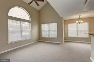 15724 Easthaven Ct, Bowie, MD 20716 - Photo 6