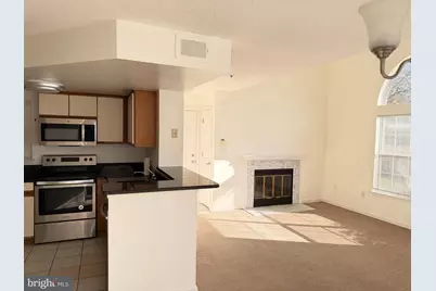 15724 Easthaven Court #701, Bowie, MD 20716 - Photo 34