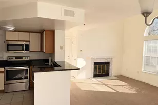 15724 Easthaven Ct, Bowie, MD 20716 - Photo 34