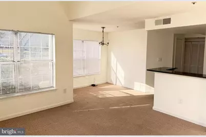 15724 Easthaven Court #701, Bowie, MD 20716 - Photo 14