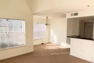 15724 Easthaven Ct, Bowie, MD 20716 - Photo 14