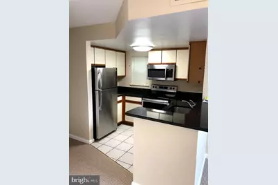 15724 Easthaven Court #701, Bowie, MD 20716 - Photo 8