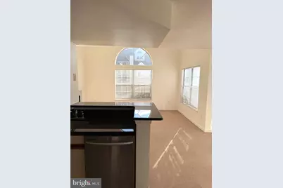 15724 Easthaven Court #701, Bowie, MD 20716 - Photo 24