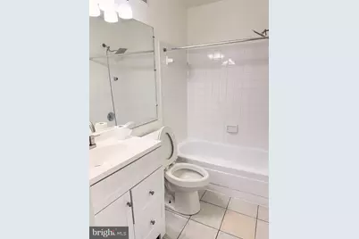 15724 Easthaven Court #701, Bowie, MD 20716 - Photo 36