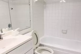 15724 Easthaven Ct, Bowie, MD 20716 - Photo 36