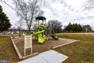 15724 Easthaven Ct, Bowie, MD 20716 - Photo 26