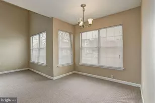 15724 Easthaven Ct, Bowie, MD 20716 - Photo 4