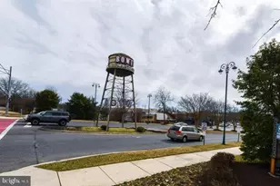 15724 Easthaven Ct, Bowie, MD 20716 - Photo 30