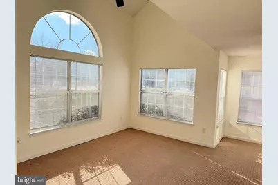 15724 Easthaven Court #701, Bowie, MD 20716 - Photo 12