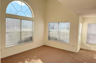 15724 Easthaven Ct, Bowie, MD 20716 - Photo 12