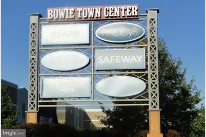 15724 Easthaven Court #701, Bowie, MD 20716 - Photo 22