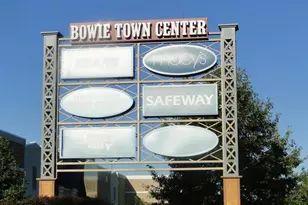 15724 Easthaven Ct, Bowie, MD 20716 - Photo 22