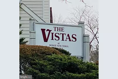15724 Easthaven Court #701, Bowie, MD 20716 - Photo 20