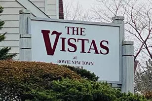 15724 Easthaven Ct, Bowie, MD 20716 - Photo 20