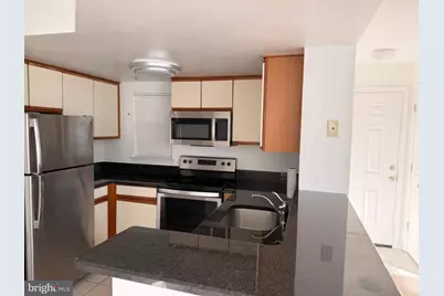 15724 Easthaven Court #701, Bowie, MD 20716 - Photo 18