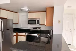 15724 Easthaven Ct, Bowie, MD 20716 - Photo 18