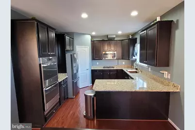 8 Cindy Lane, Capitol Heights, MD 20743 - Photo 8