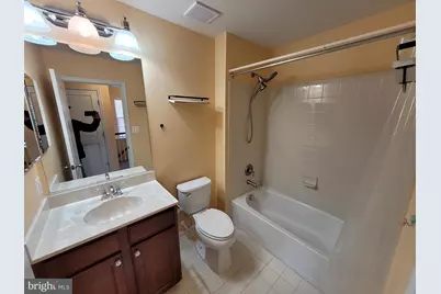 8 Cindy Lane, Capitol Heights, MD 20743 - Photo 28