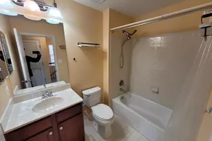 8 Cindy Ln, Capitol Heights, MD 20743 - Photo 28