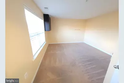 8 Cindy Lane, Capitol Heights, MD 20743 - Photo 6