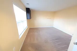 8 Cindy Ln, Capitol Heights, MD 20743 - Photo 6