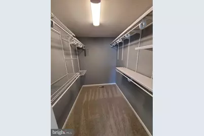 8 Cindy Lane, Capitol Heights, MD 20743 - Photo 24