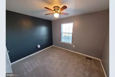 8 Cindy Lane, Capitol Heights, MD 20743 - Photo 30