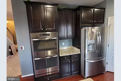 8 Cindy Lane, Capitol Heights, MD 20743 - Photo 10