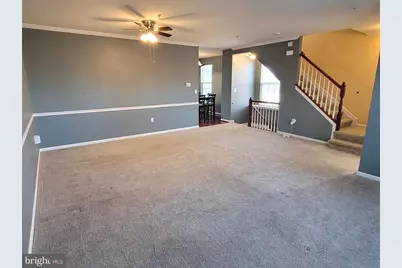 8 Cindy Lane, Capitol Heights, MD 20743 - Photo 16