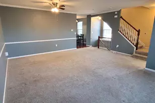 8 Cindy Ln, Capitol Heights, MD 20743 - Photo 16