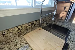 8 Cindy Ln, Capitol Heights, MD 20743 - Photo 12