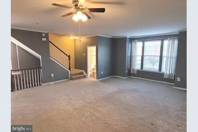 8 Cindy Lane, Capitol Heights, MD 20743 - Photo 18