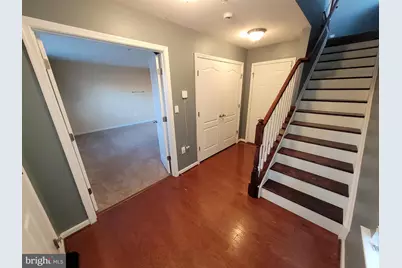 8 Cindy Lane, Capitol Heights, MD 20743 - Photo 4