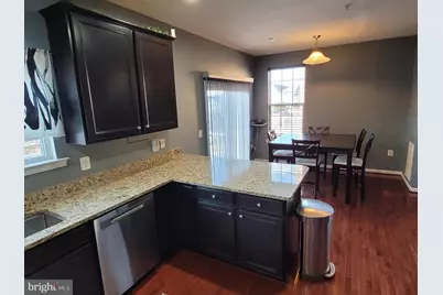 8 Cindy Lane, Capitol Heights, MD 20743 - Photo 14