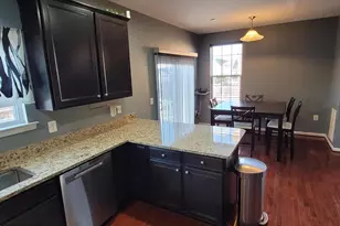 8 Cindy Ln, Capitol Heights, MD 20743 - Photo 14