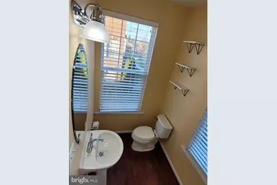 8 Cindy Lane, Capitol Heights, MD 20743 - Photo 20