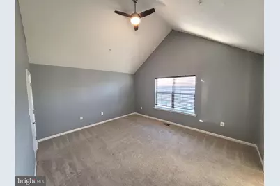 8 Cindy Lane, Capitol Heights, MD 20743 - Photo 22