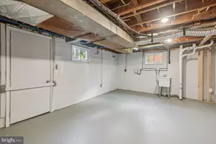 2412 Kenton Pl, Temple Hills, MD 20748 - Photo 18