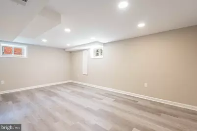 2412 Kenton Place, Temple Hills, MD 20748 - Photo 16