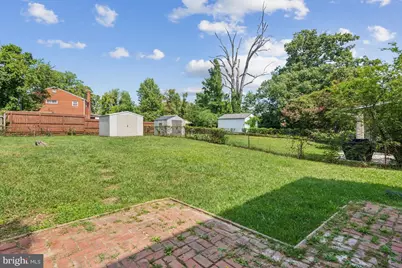 2412 Kenton Place, Temple Hills, MD 20748 - Photo 20