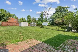 2412 Kenton Pl, Temple Hills, MD 20748 - Photo 20