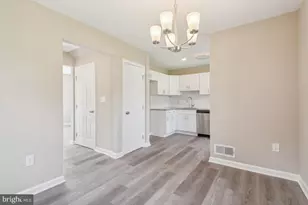 2412 Kenton Pl, Temple Hills, MD 20748 - Photo 6