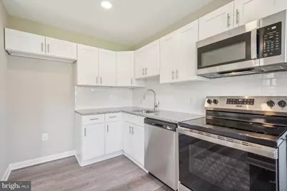 2412 Kenton Place, Temple Hills, MD 20748 - Photo 8