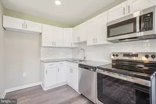 2412 Kenton Pl, Temple Hills, MD 20748 - Photo 8