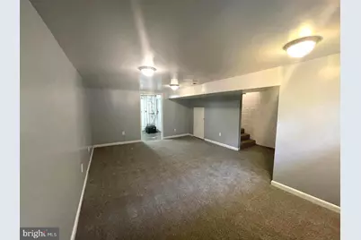 5028 Roseld Court, Oxon Hill, MD 20745 - Photo 1