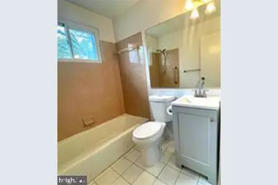 5028 Roseld Court, Oxon Hill, MD 20745 - Photo 16