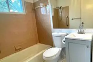 5028 Roseld Ct, Oxon Hill, MD 20745 - Photo 16