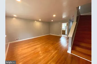 5028 Roseld Court, Oxon Hill, MD 20745 - Photo 4