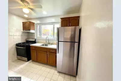 5028 Roseld Court, Oxon Hill, MD 20745 - Photo 2