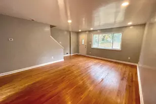 5028 Roseld Ct, Oxon Hill, MD 20745 - Photo 6